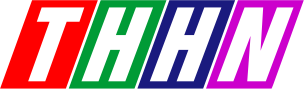 HNTV 1