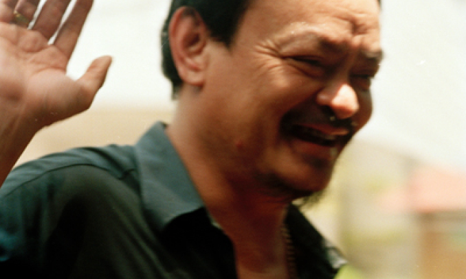Thanh Tùng
