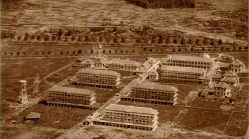 saigon_college_petrus_ky