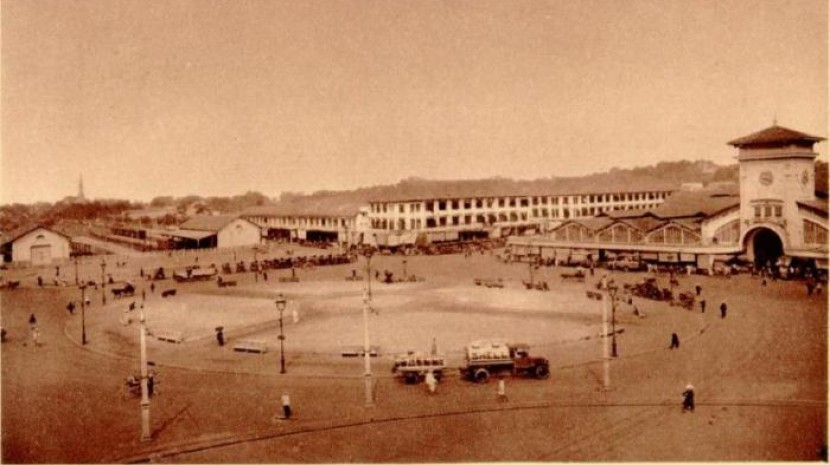 saigon_place_marche