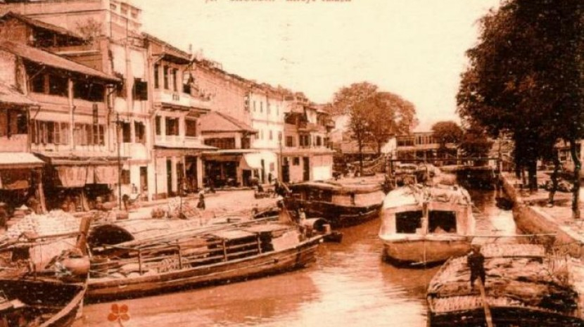 arroyo_cholon1