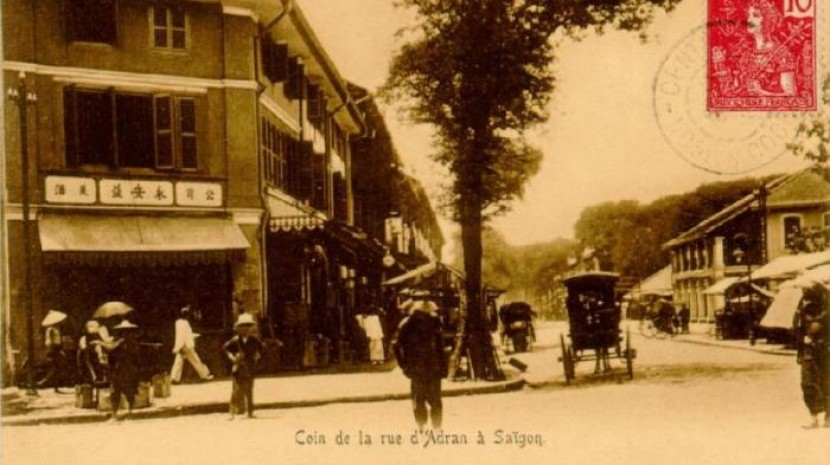 saigon_rue_adran1