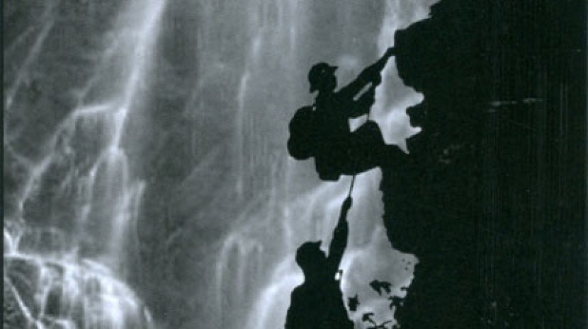 Vượt thác băng ghềnh, 1970