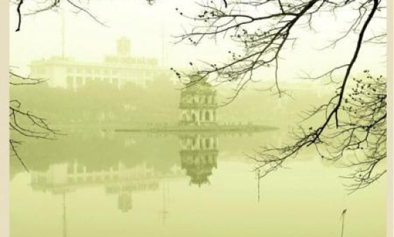 Hà Nội xưa