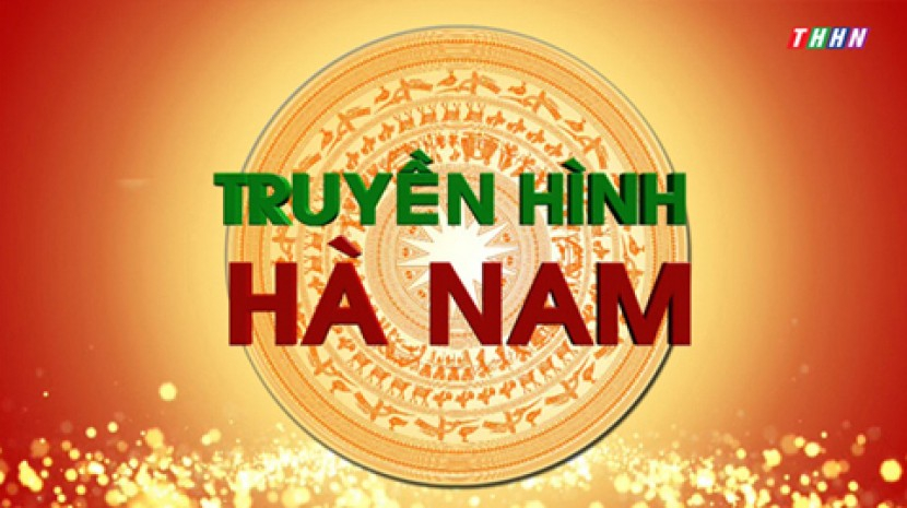 Nạn đói-1945