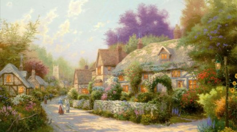 9