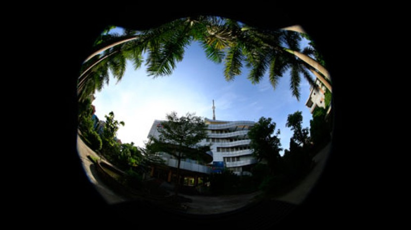 Photo Ngan