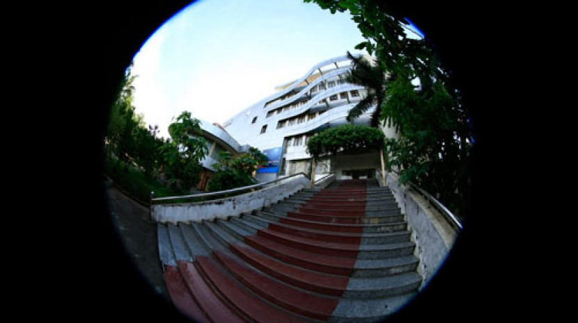 Photo Ngan