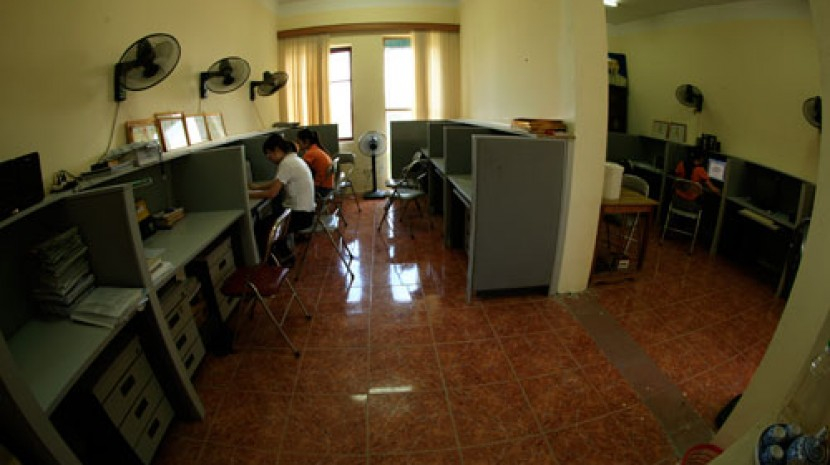 Photo Ngan