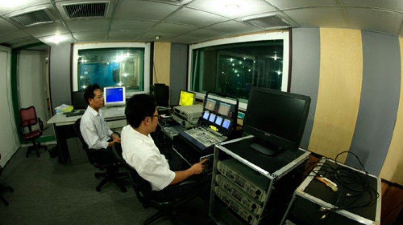 Photo Ngan