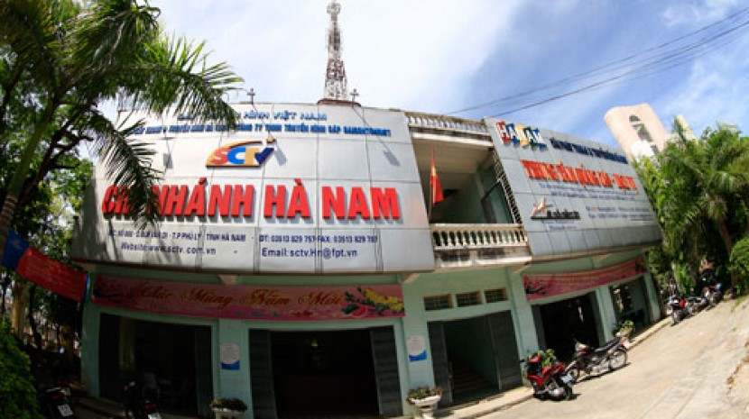 Photo Ngan
