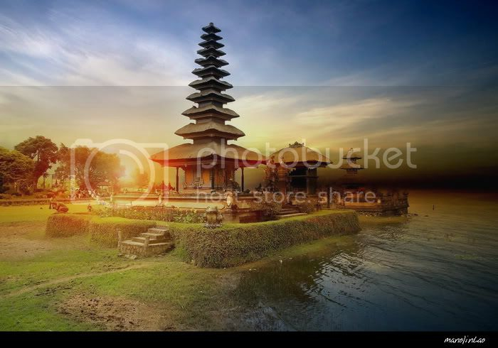 sun light photos