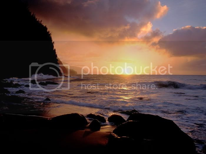 sun light photos