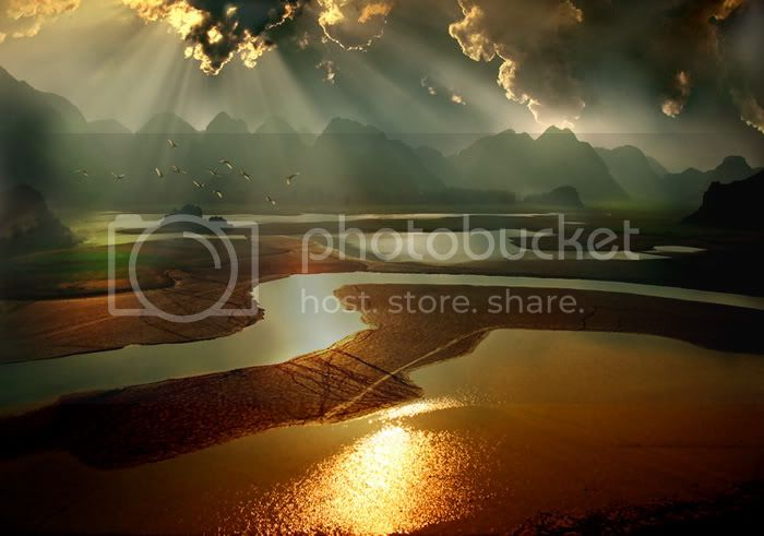 sun light photos