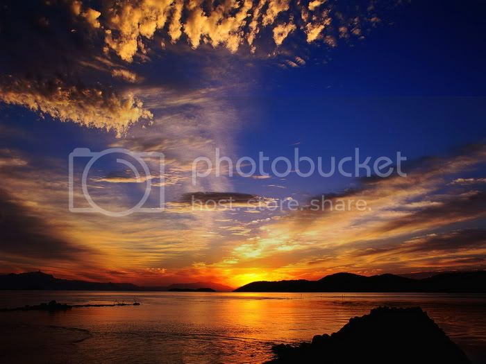 sun light photos