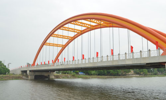  Hà Nam – Vùng đất hấp dẫn đầu tư