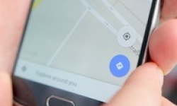 Google Maps thêm tính năng dẫn đường bằng giọng nói tiếng ...