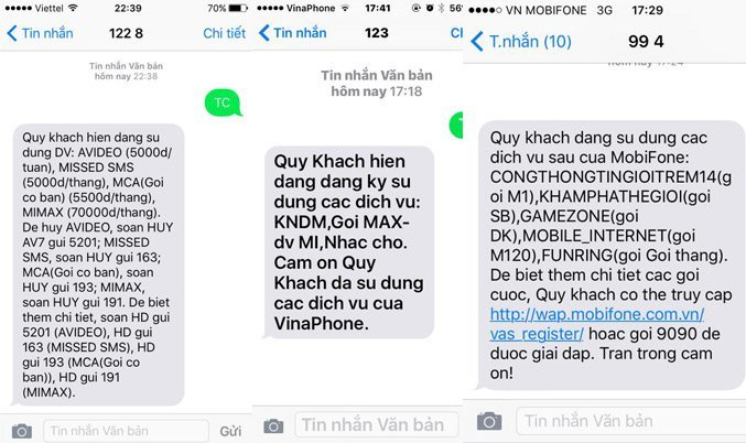 ICT Press Club công bố 10 sự kiện CNTT-TT Việt Nam 2016 ICT Press Club công bố 10 sự kiện CNTT-TT Việt Nam 2016