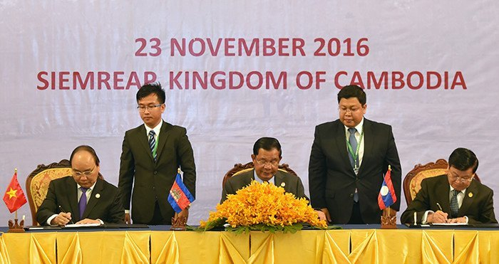ICT Press Club công bố 10 sự kiện CNTT-TT Việt Nam 2016 ICT Press Club công bố 10 sự kiện CNTT-TT Việt Nam 2016