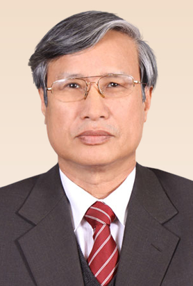ong-tran-quoc-vuong-tham-gia-thuong-truc-ban-bi-thu