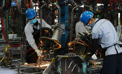 viet-nam-nguy-co-ngheo-on-dinh-neu-giu-cach-lam-an-cu