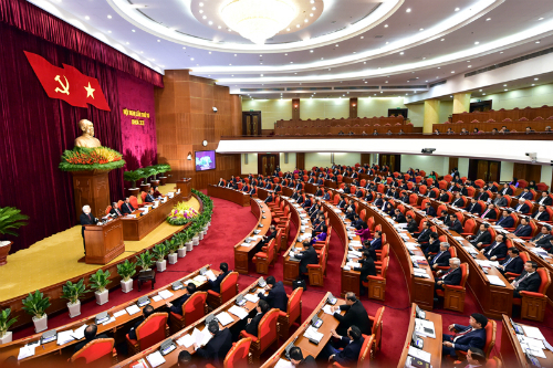trung-uong-dang-yeu-cau-hop-nhat-mot-so-chuc-danh