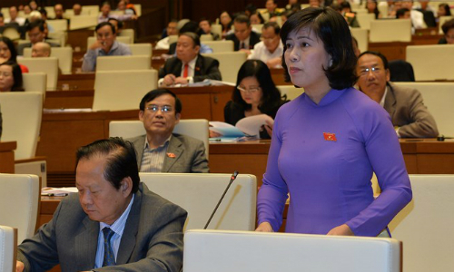 ngan-hang-pha-san-gui-vao-tien-ty-nhan-den-bu-vai-chuc-trieu