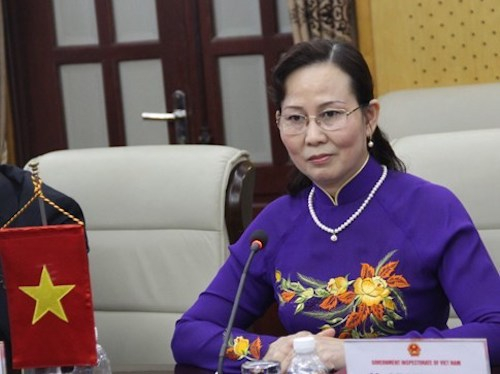 nhung-quy-dinh-moi-ve-kiem-tra-giam-sat-va-ky-luat-trong-dang