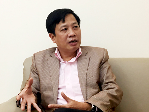 nhung-quy-dinh-moi-ve-kiem-tra-giam-sat-va-ky-luat-trong-dang-1