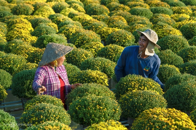 Ảnh đẹp thiên nhiên con người Việt Nam năm 2019 - Đài Phát thanh ...