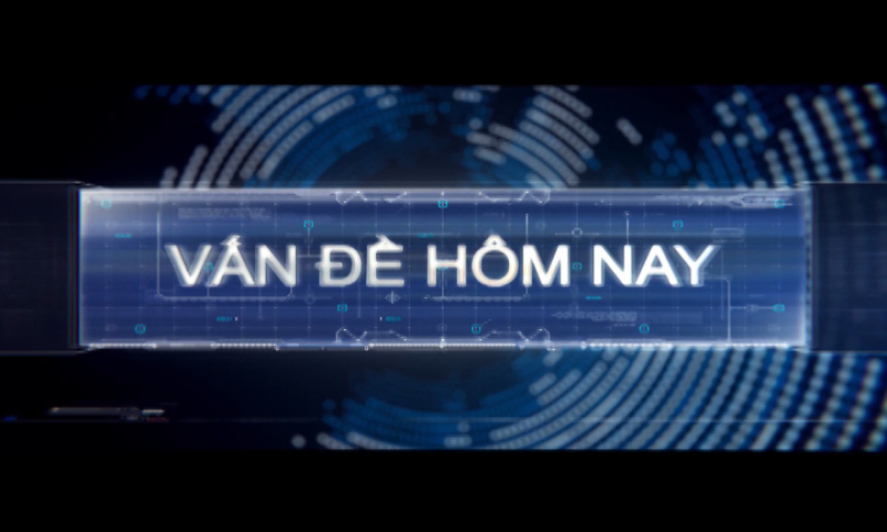  VDHN Duy tiên xử lý tồn tại Đất dịch vụ