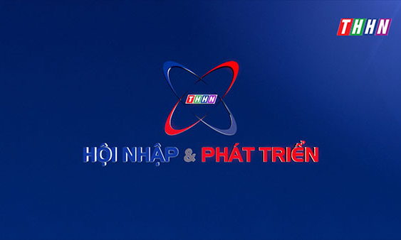 HNPT: Giúp doanh nghiệp vượt thách thức đón thời cơ