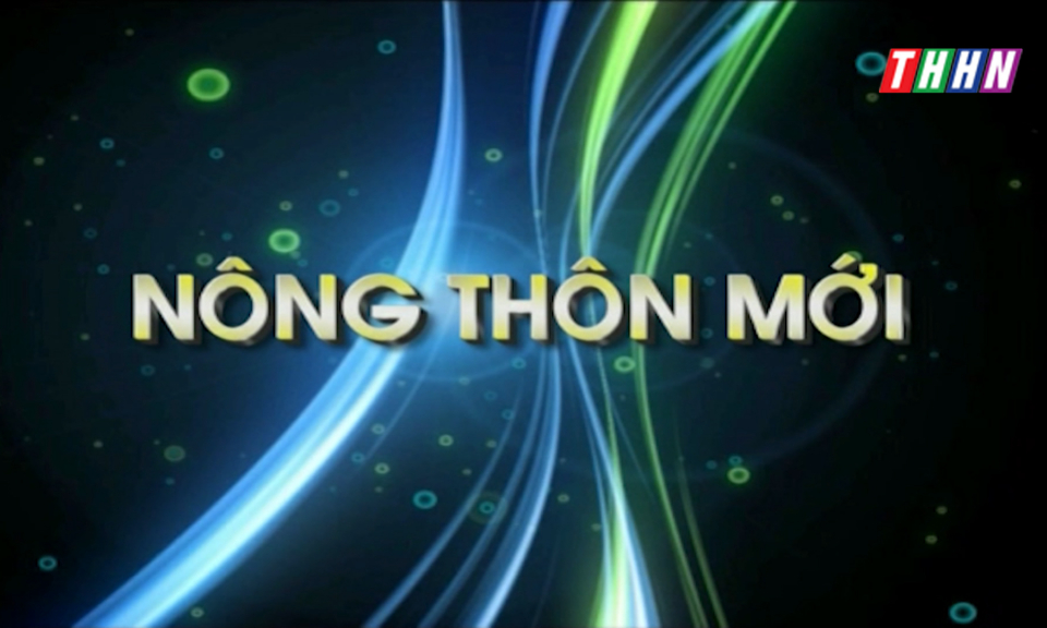 NT: Phát huy vai trò của tổ chức hội nông dân trong xây dựng NTM