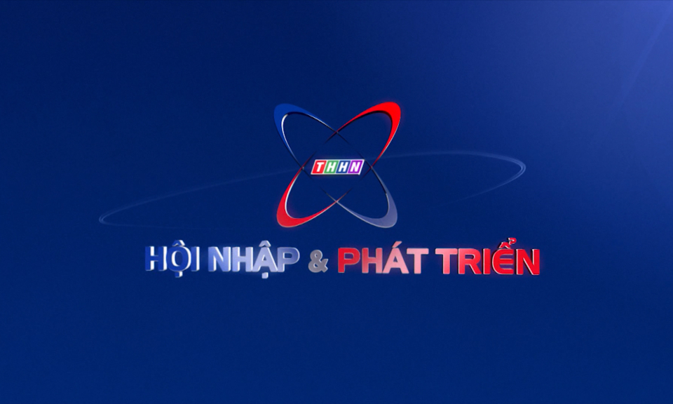 HNPT: Hiệu quả những dự án đầu tư trong các cụm công nghiệp