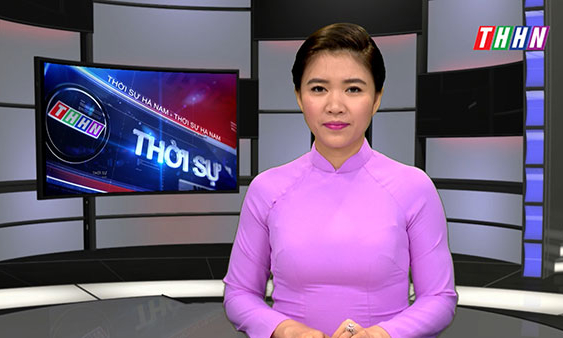 CT Thời sự tối 05/7/2020