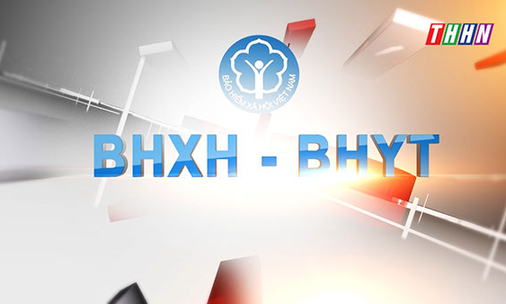 BHXH - BHYT
