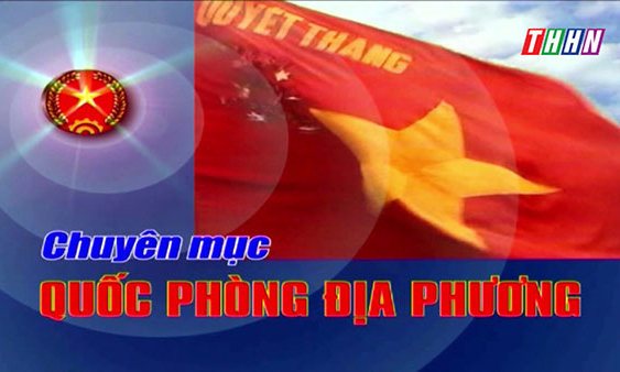 CM QPDP 02/7/2020