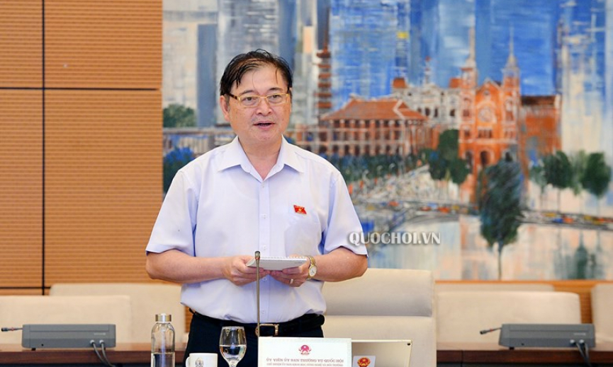 Đề xuất trả tiền cho dân khi thu gom chất thải có khả năng tái chế