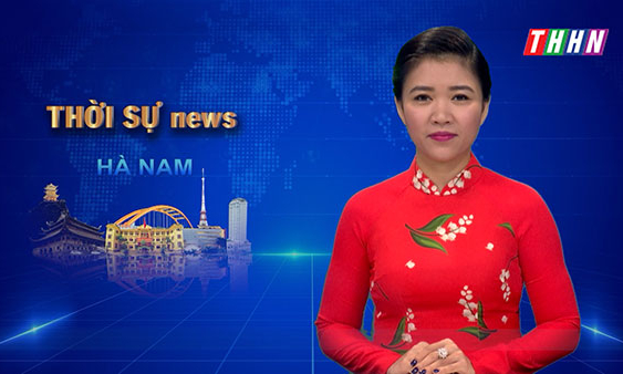 CT Thời sự tối 25/8/2020