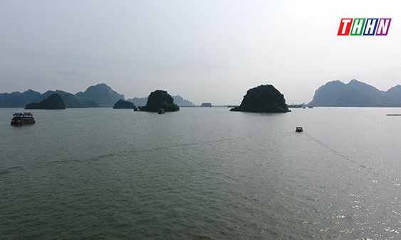 Du lịch Hà Nam: Hà Nam - Xây dựng thương hiệu du lịch