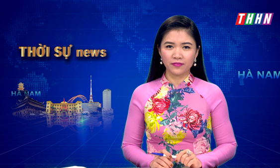 CT thời sự tối 29/9/2020
