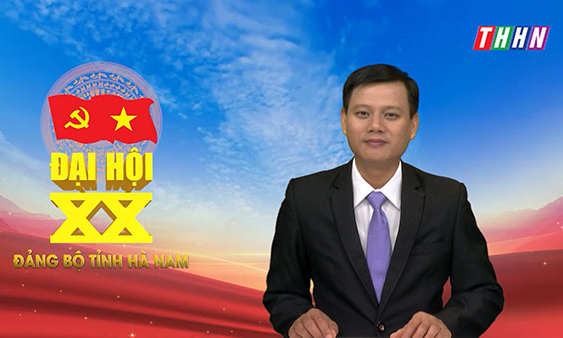 CT Thời sự tối 19/9/2020