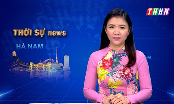 CT Thời sự tối 06/9/2020