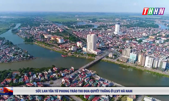 Chuyên mục: Quốc phòng địa phương