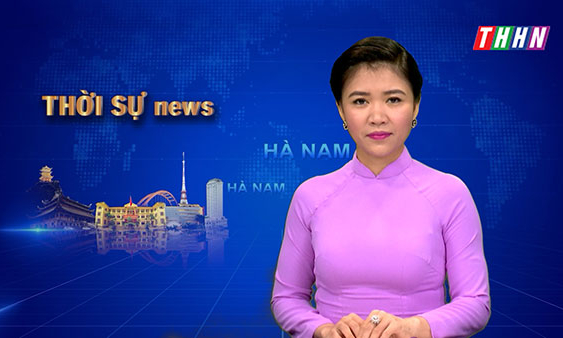 CT Thời sự tối 03/9/2020