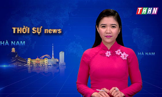 CT Thời sự tối 20/10/2020