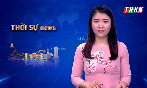 CT Thời sự tối 29/10/2020