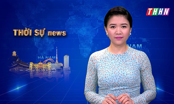 CT Thời sự tối 28/10/2020