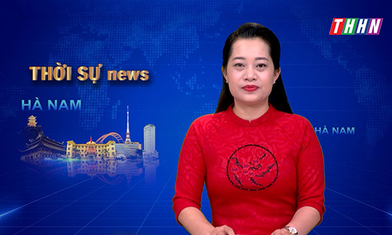 CT Thời sự tối 27/10/2020