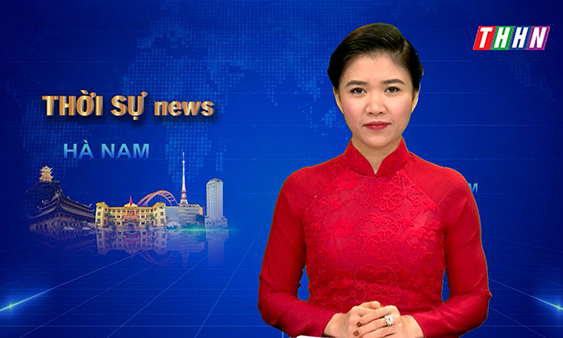 CT Thời sự tối 06/10/2020